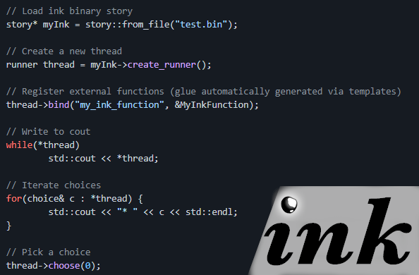 Implementation and Pipelines