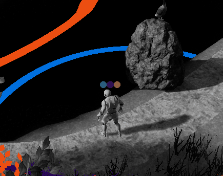 Narrative Design