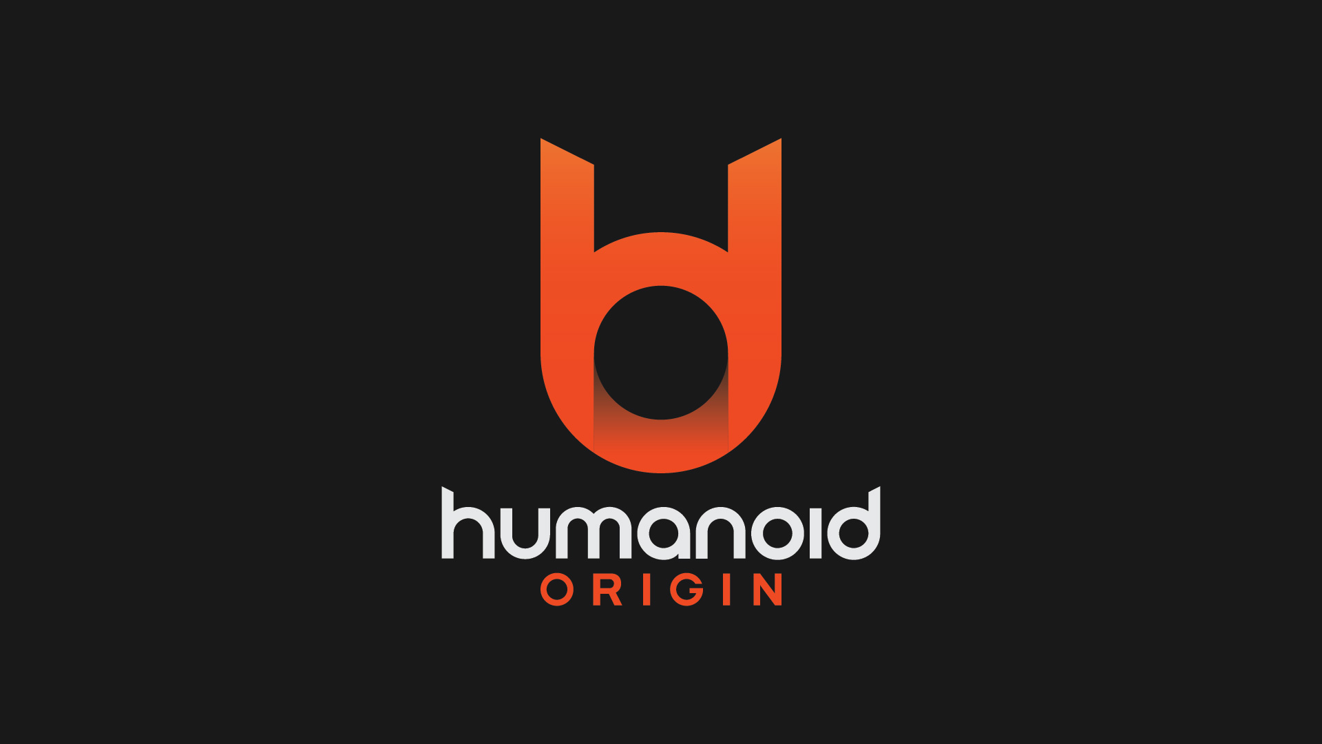 Unnanounced Science-Fiction RPG